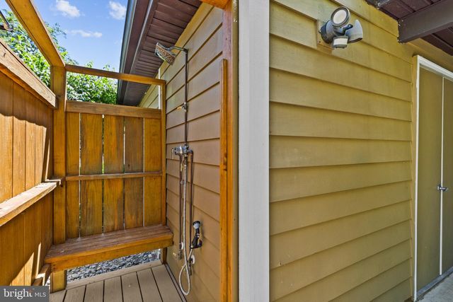 310 EPPING WAY, Annapolis, MD 21401