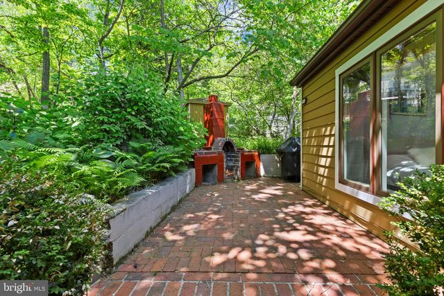 310 EPPING WAY, Annapolis, MD 21401