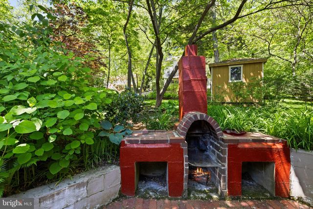 310 EPPING WAY, Annapolis, MD 21401