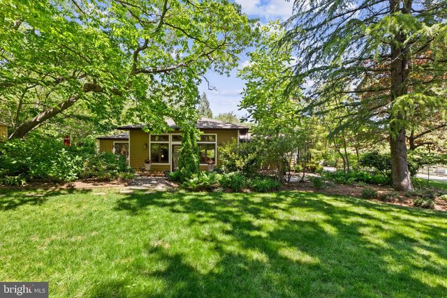 310 EPPING WAY, Annapolis, MD 21401