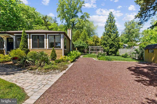 310 EPPING WAY, Annapolis, MD 21401