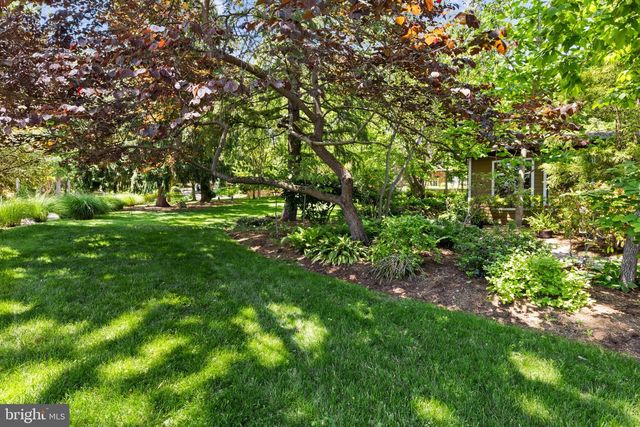 310 EPPING WAY, Annapolis, MD 21401