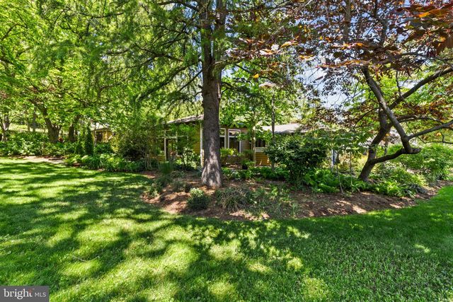 310 EPPING WAY, Annapolis, MD 21401