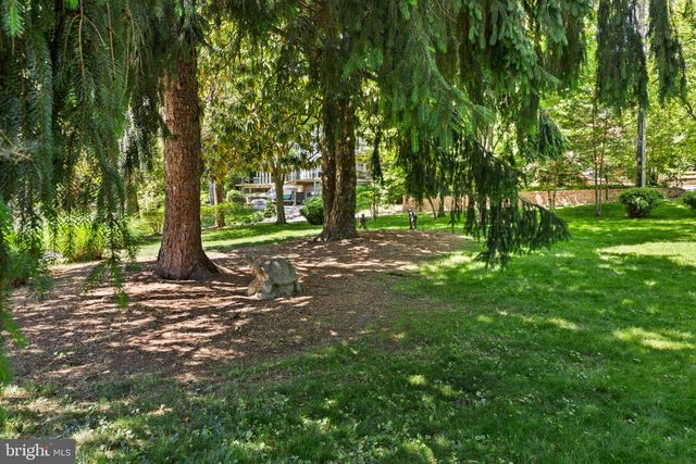 310 EPPING WAY, Annapolis, MD 21401