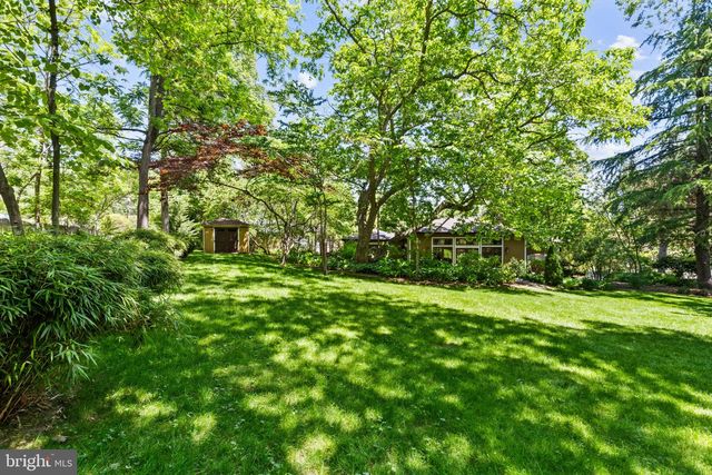310 EPPING WAY, Annapolis, MD 21401