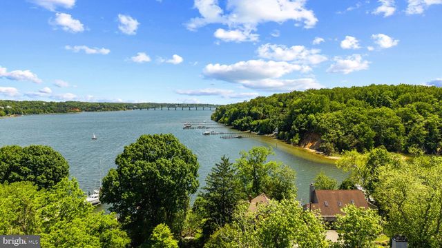 310 EPPING WAY, Annapolis, MD 21401