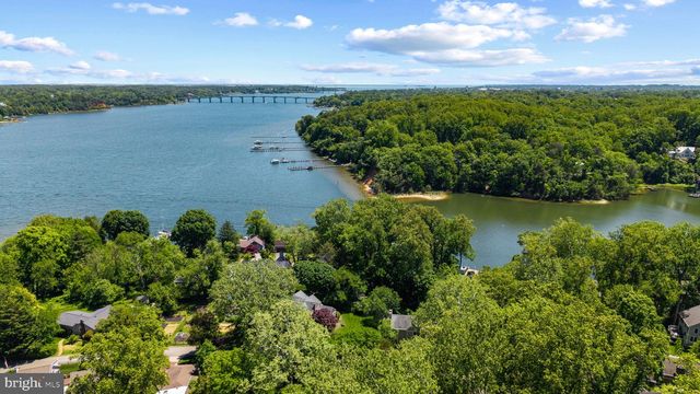 310 EPPING WAY, Annapolis, MD 21401