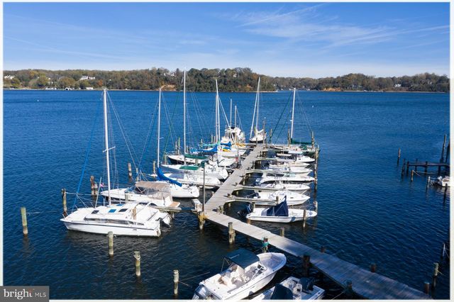 310 EPPING WAY, Annapolis, MD 21401
