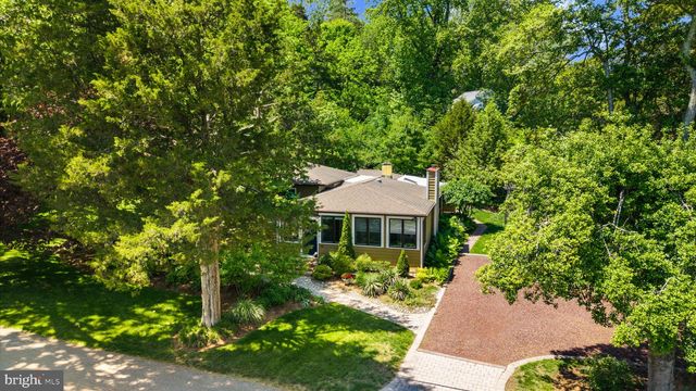310 EPPING WAY, Annapolis, MD 21401