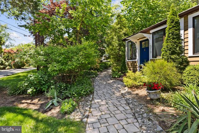 310 EPPING WAY, Annapolis, MD 21401