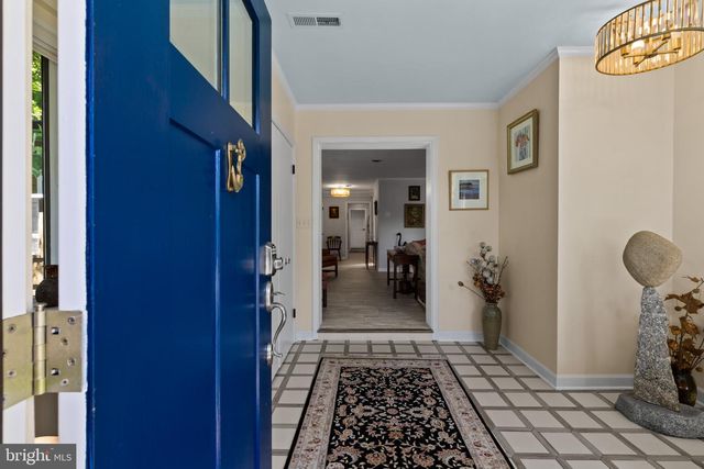 310 EPPING WAY, Annapolis, MD 21401