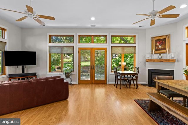 310 EPPING WAY, Annapolis, MD 21401
