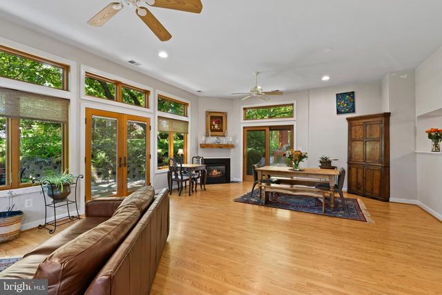 310 EPPING WAY, Annapolis, MD 21401