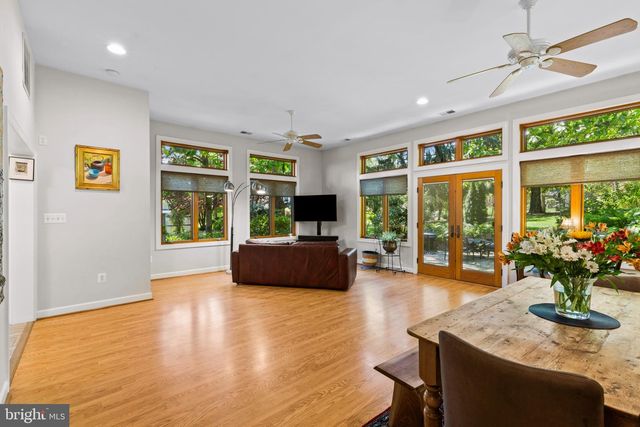 310 EPPING WAY, Annapolis, MD 21401