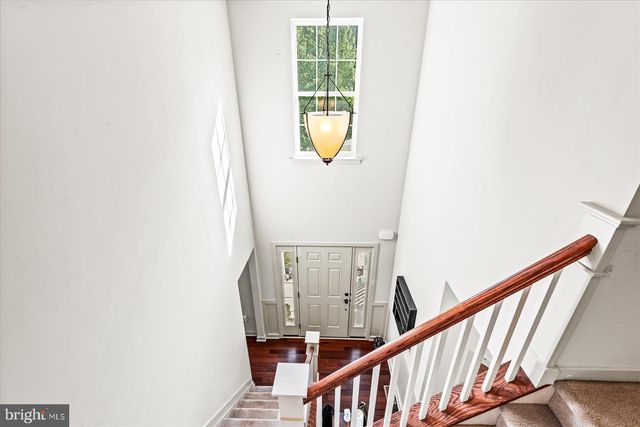 6731 GINSENG LN, King George, VA 22485