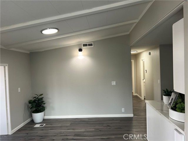 4000 Pierce 282, Riverside, CA 92345