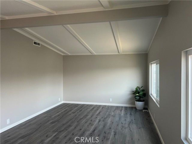 4000 Pierce 282, Riverside, CA 92345