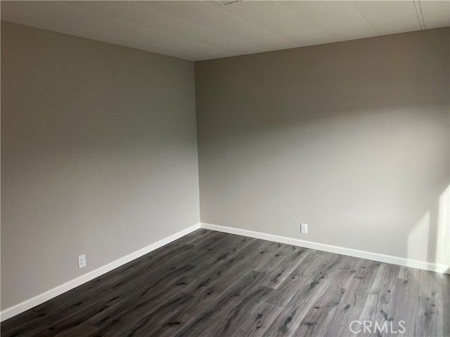 4000 Pierce 282, Riverside, CA 92345