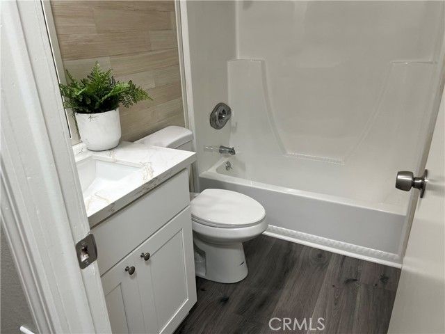 4000 Pierce 282, Riverside, CA 92345