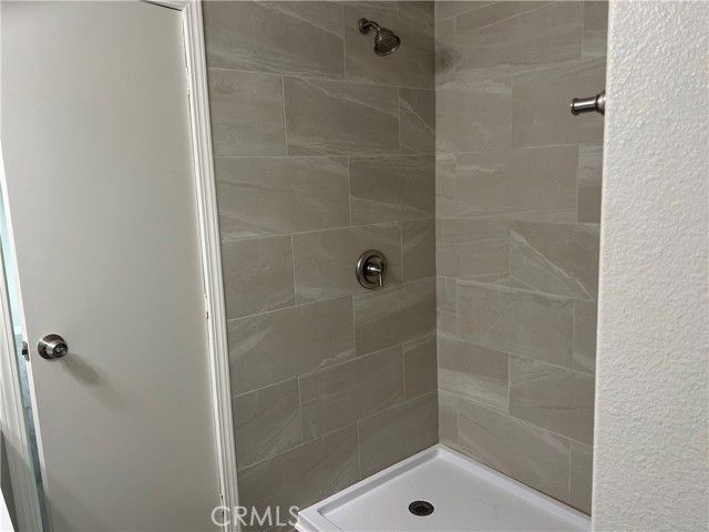 4000 Pierce 282, Riverside, CA 92345