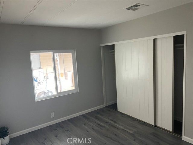 4000 Pierce 282, Riverside, CA 92345