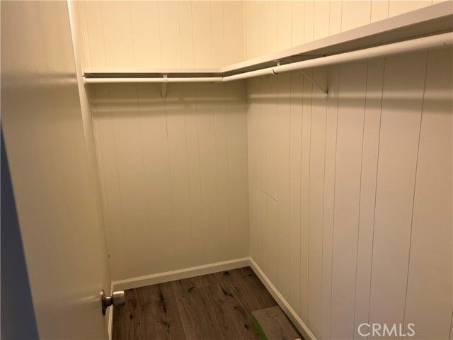 4000 Pierce 282, Riverside, CA 92345