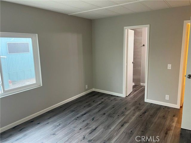 4000 Pierce 282, Riverside, CA 92345