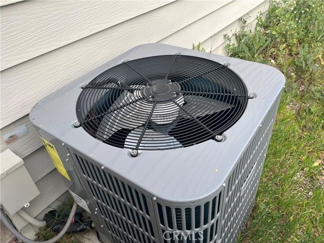 4000 Pierce 282, Riverside, CA 92345