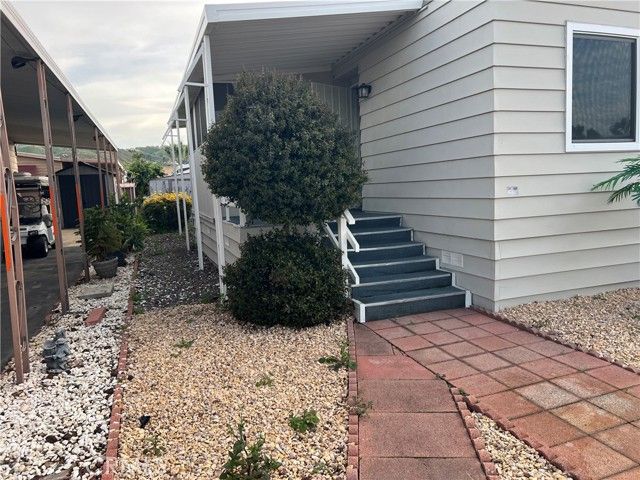 4000 Pierce 282, Riverside, CA 92345