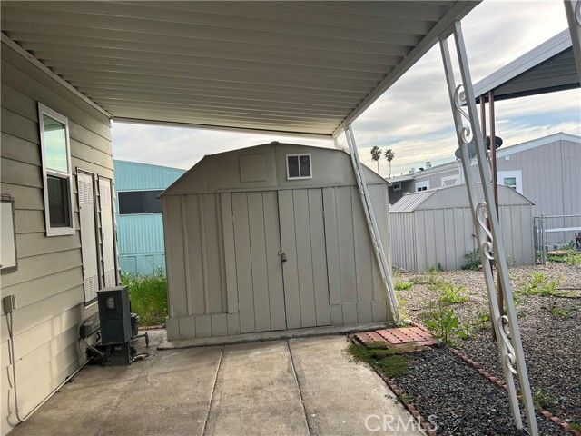 4000 Pierce 282, Riverside, CA 92345
