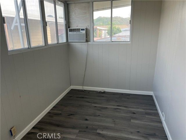 4000 Pierce 282, Riverside, CA 92345