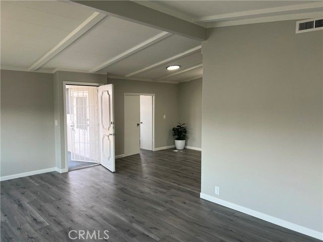 4000 Pierce 282, Riverside, CA 92345