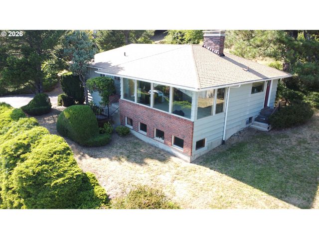3137 Nw 3RD Ave, Camas, WA 98607