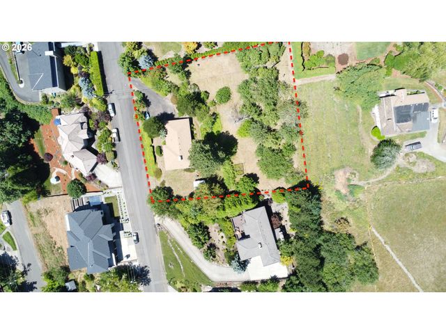 3137 Nw 3RD Ave, Camas, WA 98607