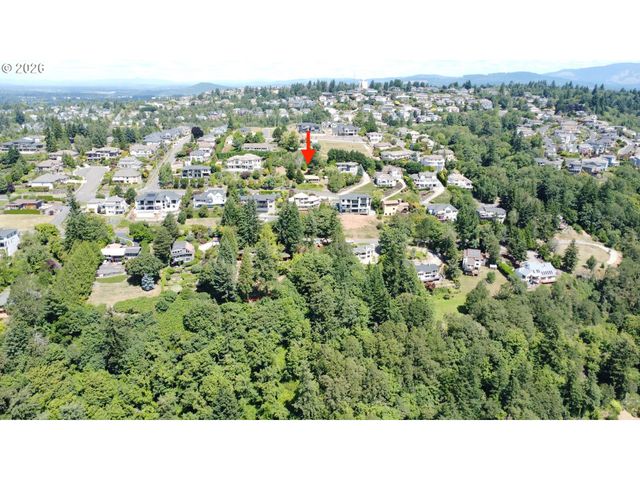 3137 Nw 3RD Ave, Camas, WA 98607