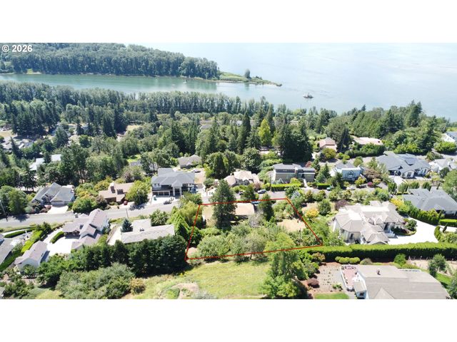 3137 Nw 3RD Ave, Camas, WA 98607