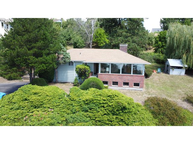 3137 Nw 3RD Ave, Camas, WA 98607