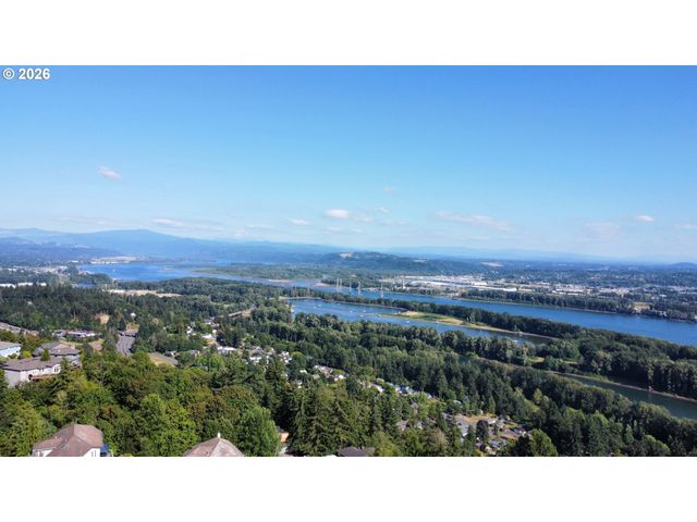 3137 Nw 3RD Ave, Camas, WA 98607