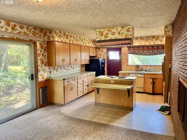3137 Nw 3RD Ave, Camas, WA 98607