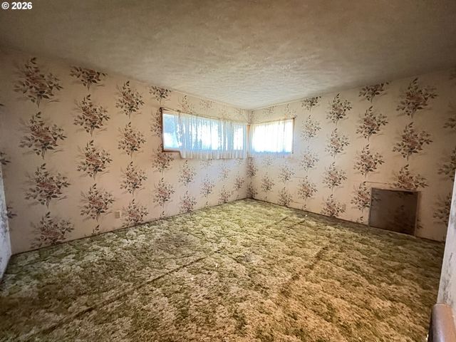 3137 Nw 3RD Ave, Camas, WA 98607