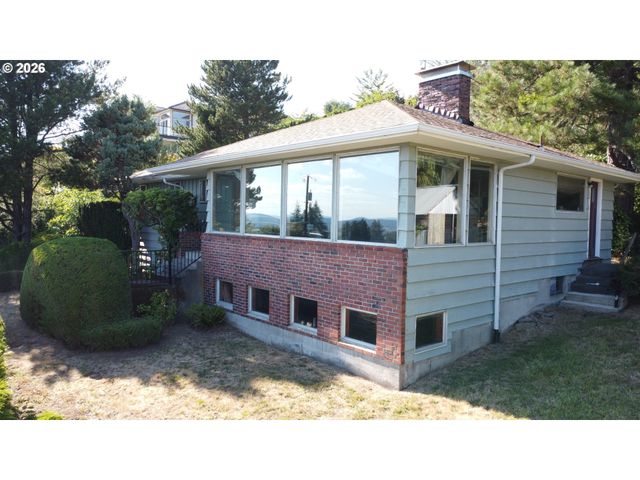3137 Nw 3RD Ave, Camas, WA 98607