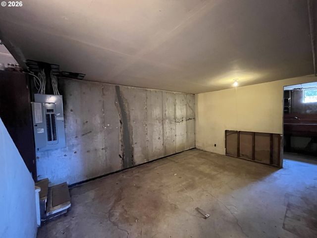 3137 Nw 3RD Ave, Camas, WA 98607