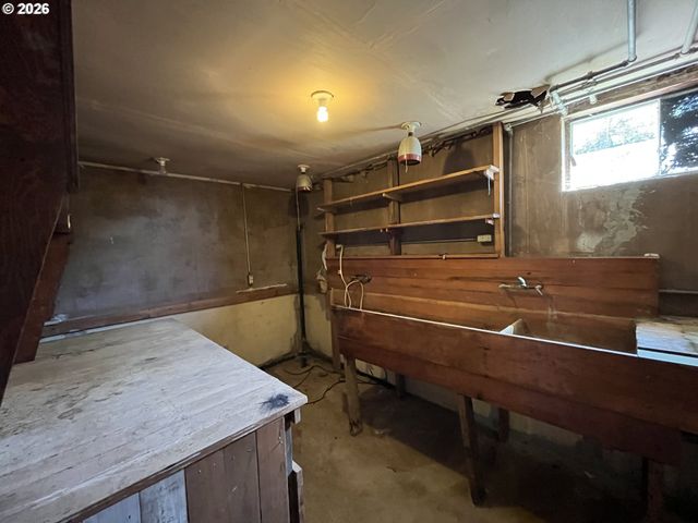 3137 Nw 3RD Ave, Camas, WA 98607