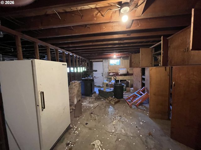 3137 Nw 3RD Ave, Camas, WA 98607