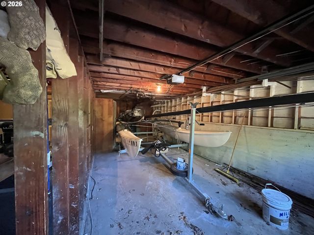 3137 Nw 3RD Ave, Camas, WA 98607