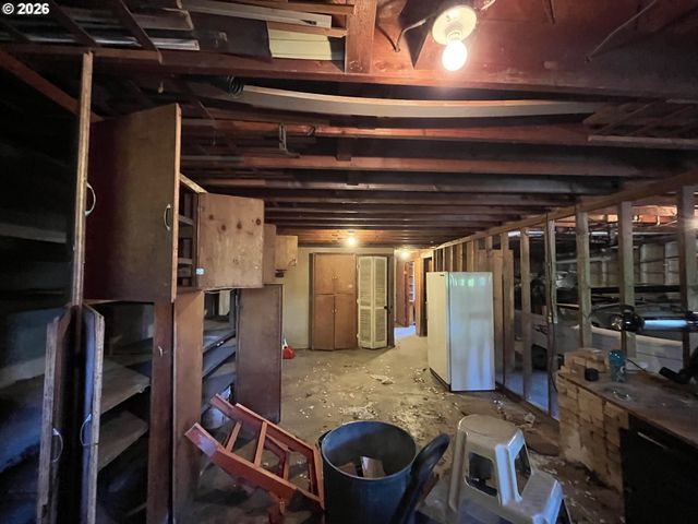 3137 Nw 3RD Ave, Camas, WA 98607