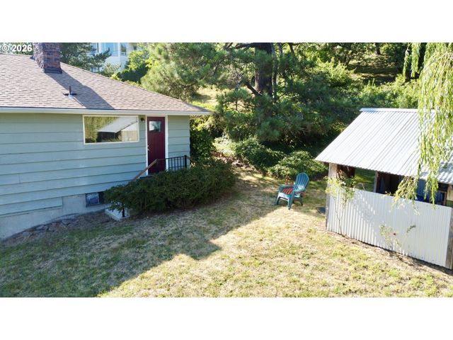 3137 Nw 3RD Ave, Camas, WA 98607