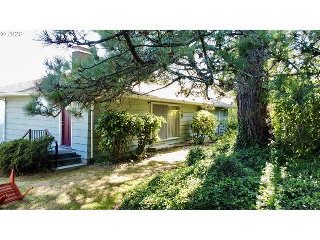 3137 Nw 3RD Ave, Camas, WA 98607