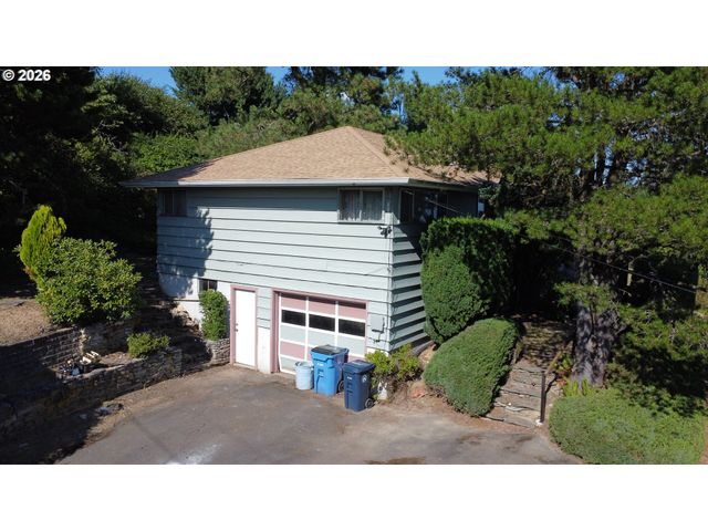 3137 Nw 3RD Ave, Camas, WA 98607