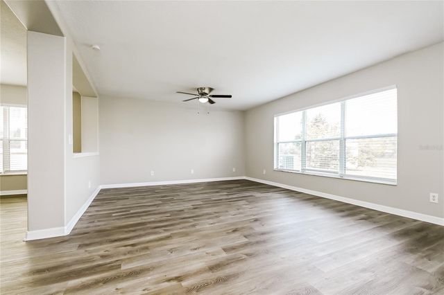 11167 GOLDEN SILENCE DRIVE, Riverview, FL 33579